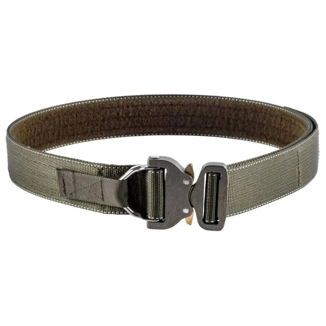 md-textil-einsatzguertel-jed-belt-inkl-versteifung-ansicht-2