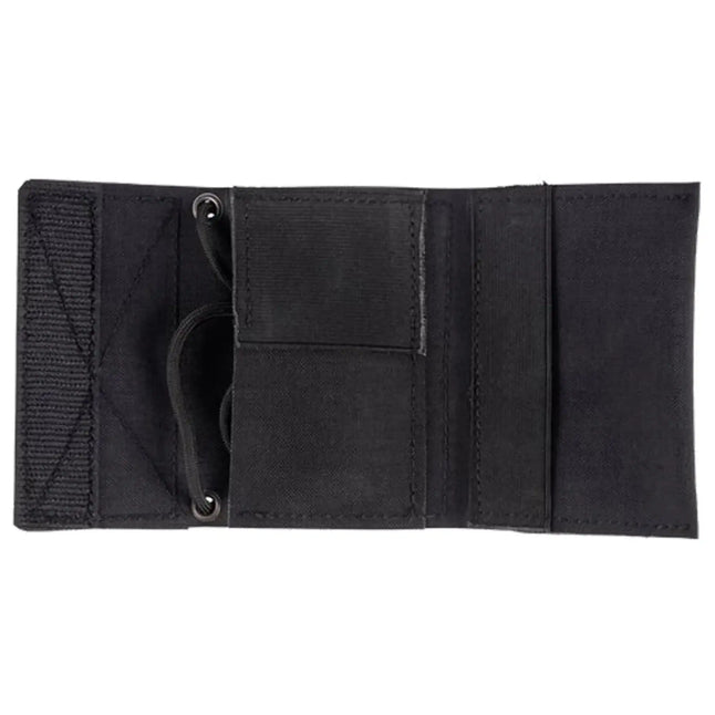 md-textil-dienstausweistasche-ansicht-3