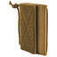 md-textil-dienstausweistasche-ansicht-4