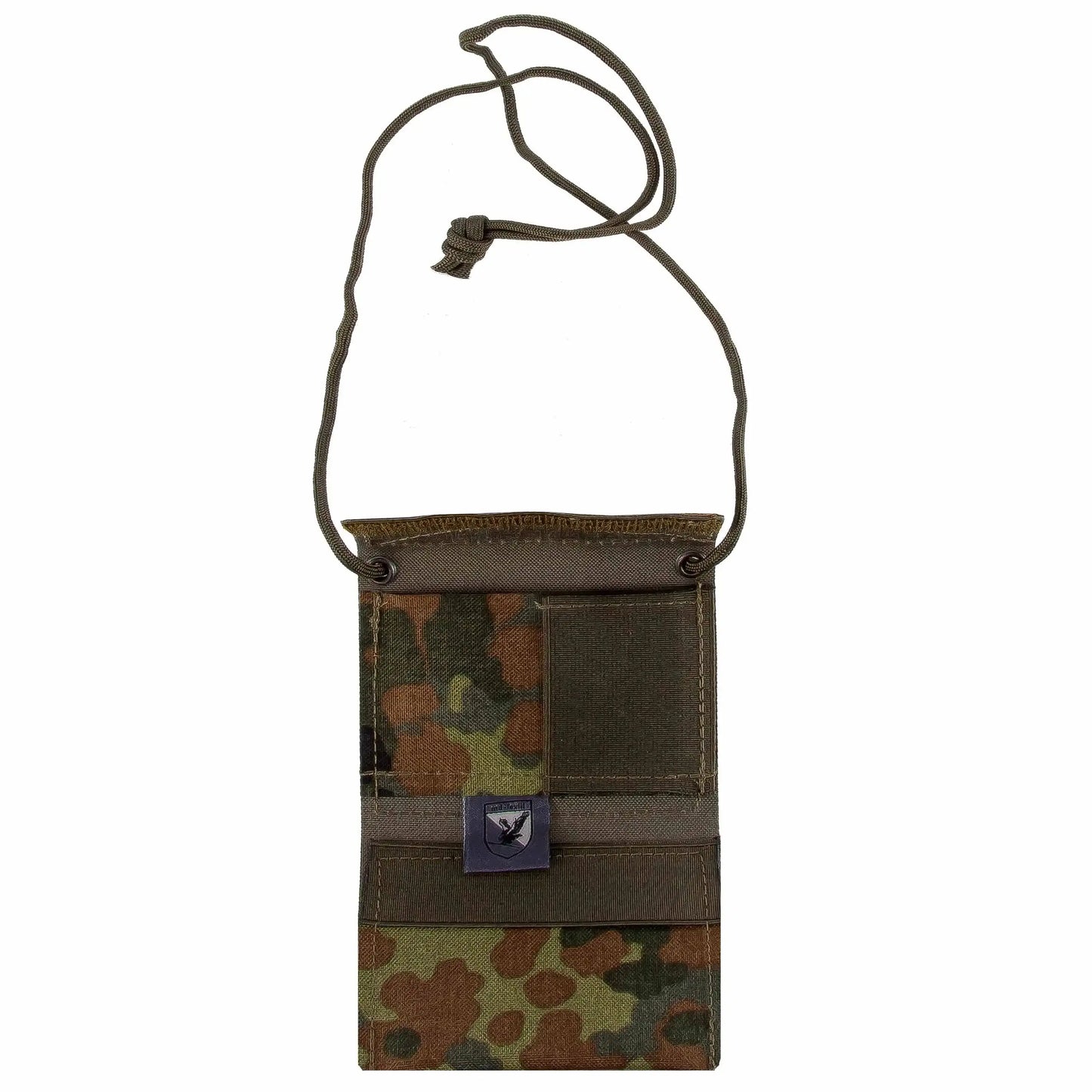 md-textil-dienstausweistasche-2-0-5-farb-flecktarn-ansicht-4
