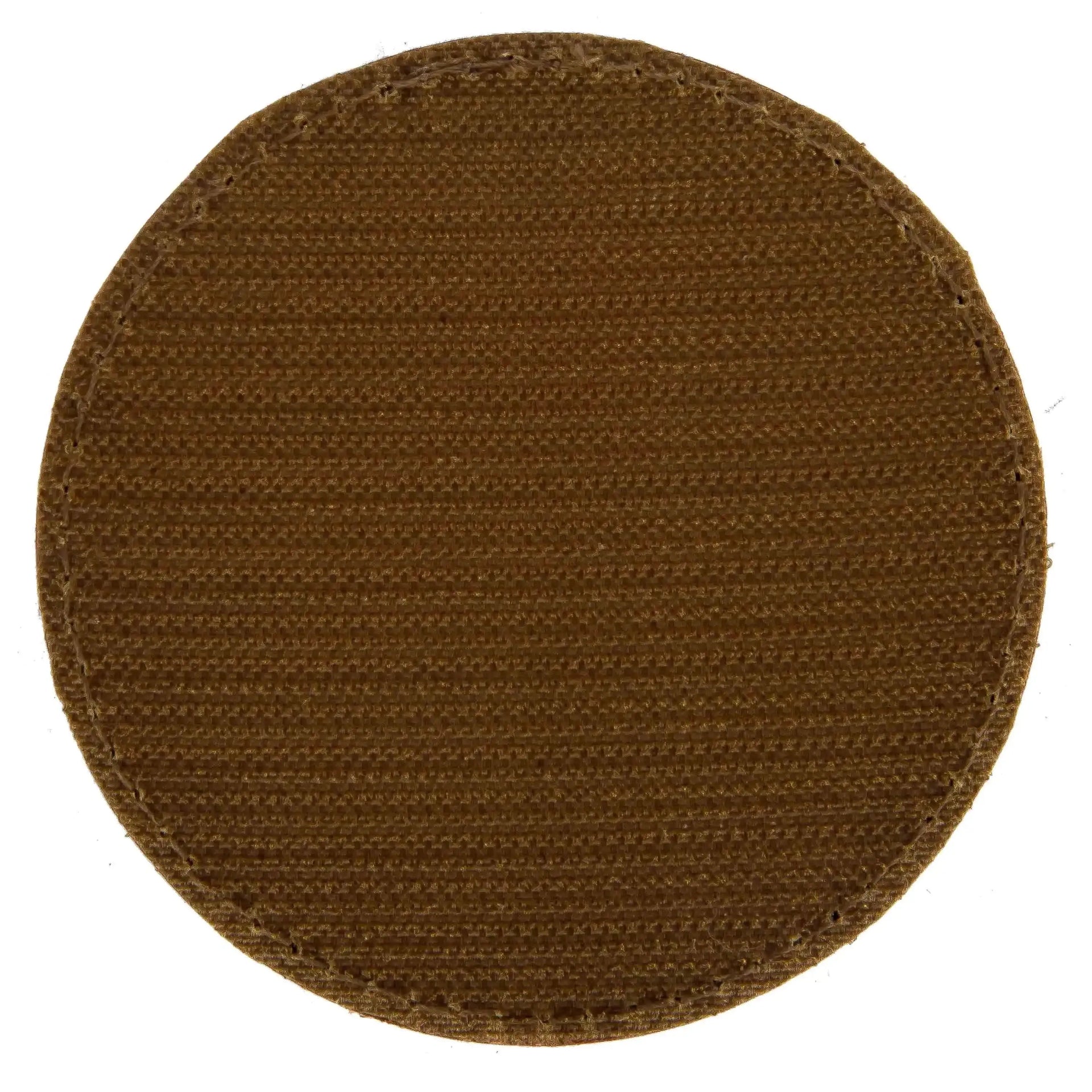 md-textil-lederpatch-vegv-sir-ansicht-3