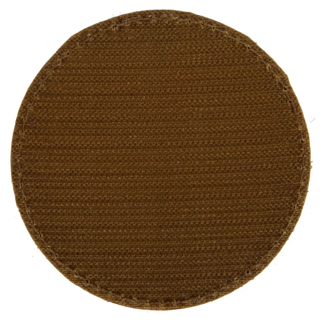 md-textil-lederpatch-vegv-sir-ansicht-3