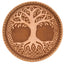 md-textil-lederpatch-yggdrasil-ansicht-1