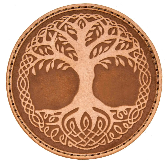 md-textil-lederpatch-yggdrasil-ansicht-1