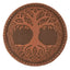 md-textil-lederpatch-yggdrasil-ansicht-3