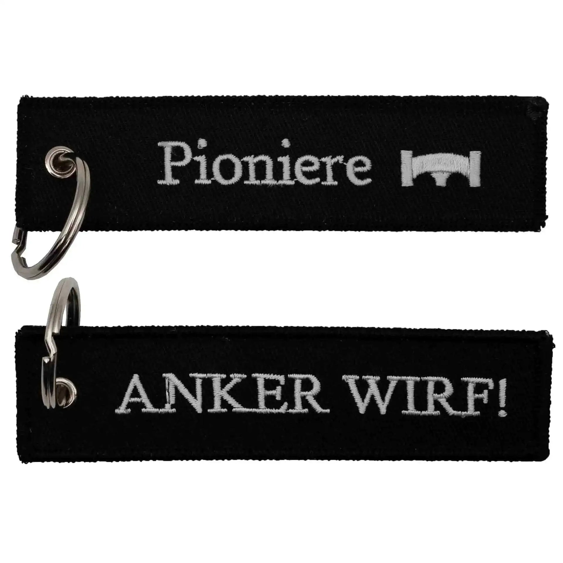 cafe-viereck-schluesselanhaenger-anker-wirf-pionier-ansicht-1