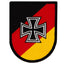 cafe-viereck-patch-reserve-wappen-ansicht-1