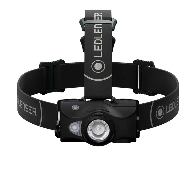 ledlenser-stirnlampe-mh8-2020-schwarz-ansicht-2