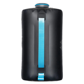 Wasserbehälter Expedition 8 L schwarz