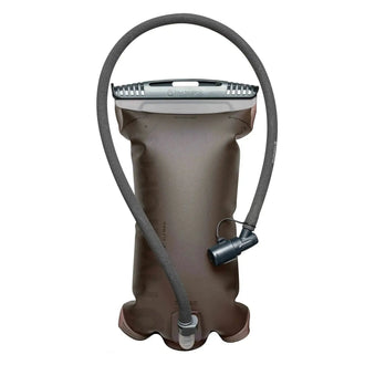 Trinkblase Reservoir Force 2 L mammoth grey