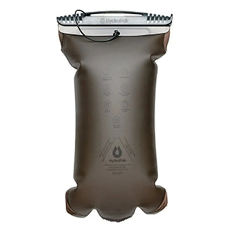 Trinkblase Reservoir Force 2 L mammoth grey
