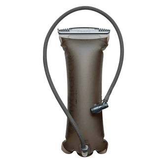 Trinkblase Reservoir Force 3 L mammoth grey