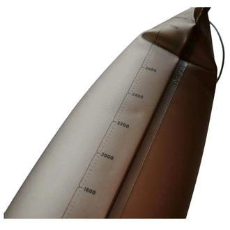 Trinkblase Reservoir Force 3 L mammoth grey