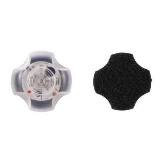 Leuchtmittel UFO Helmet Light