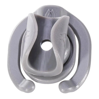 Trinkschlauch Halter Tube Magnet