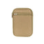 a10-equipment-ausweishuelle-transall-ansicht-5