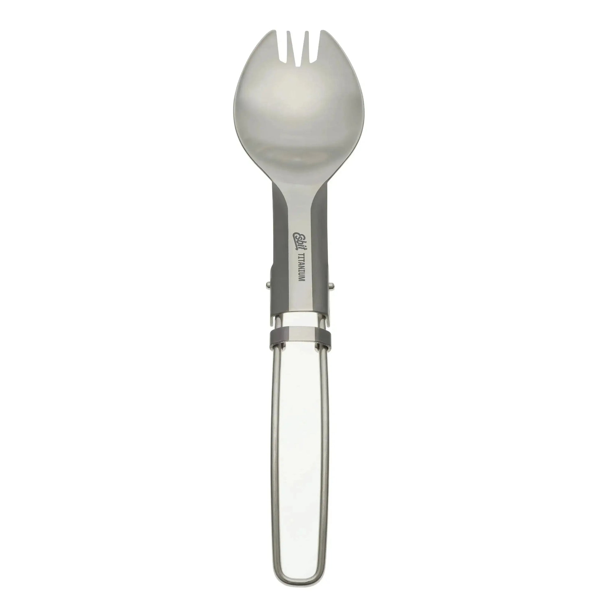 esbit-goeffel-2-in-1-titan-ansicht-1
