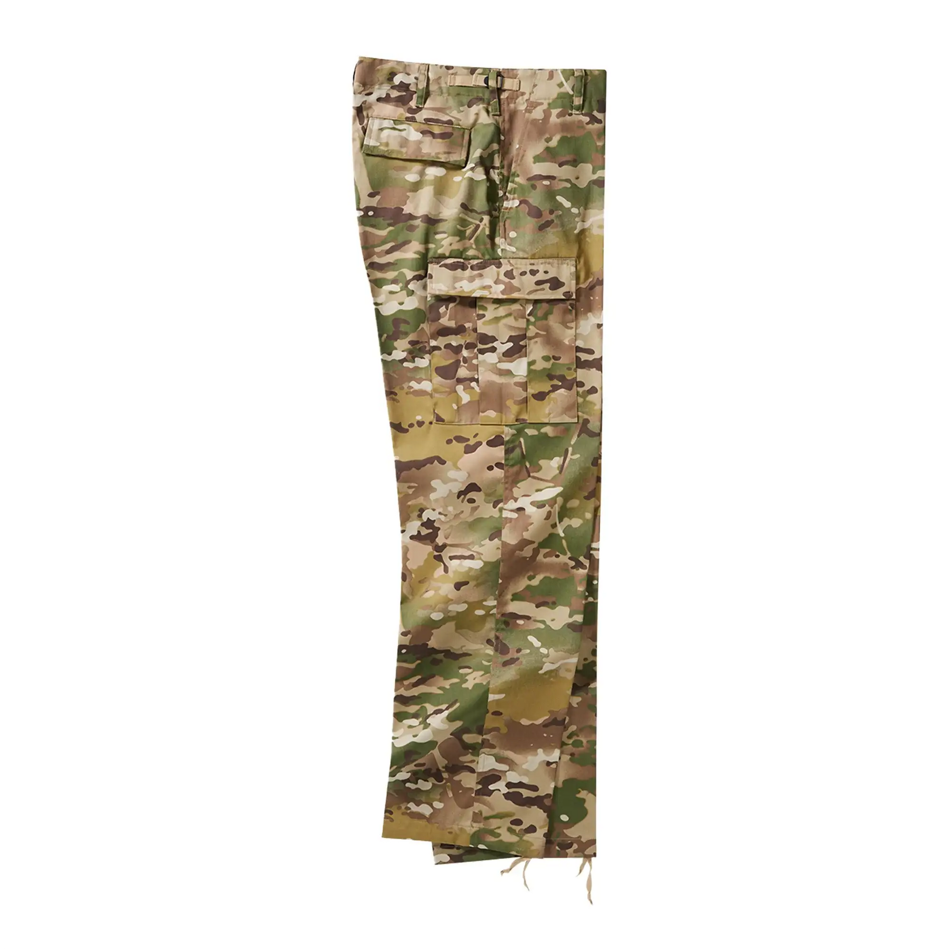 brandit-us-rangerhose-ansicht-7