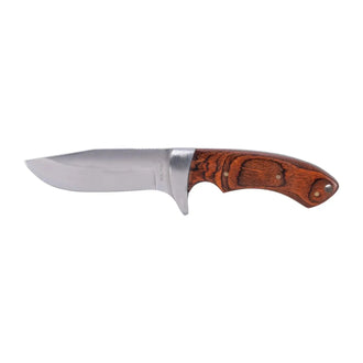 Messer Jagd