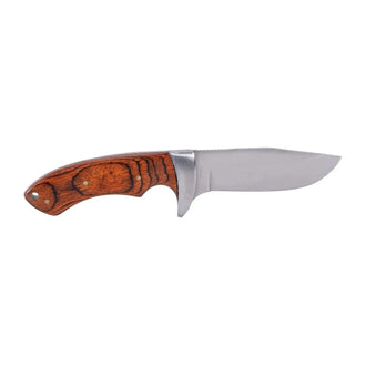 Messer Jagd