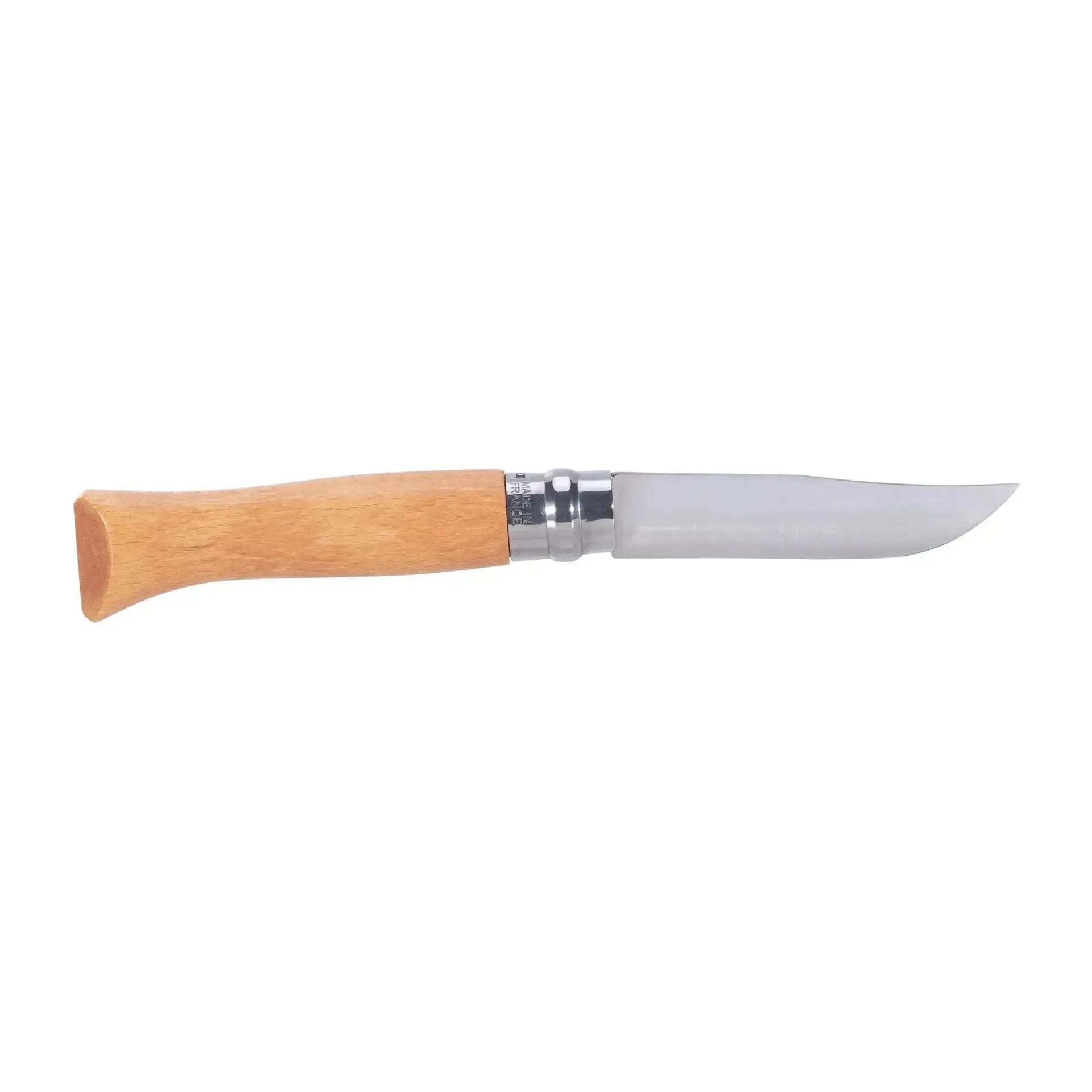 opinel-messer-grifflaenge-12-cm-ansicht-1