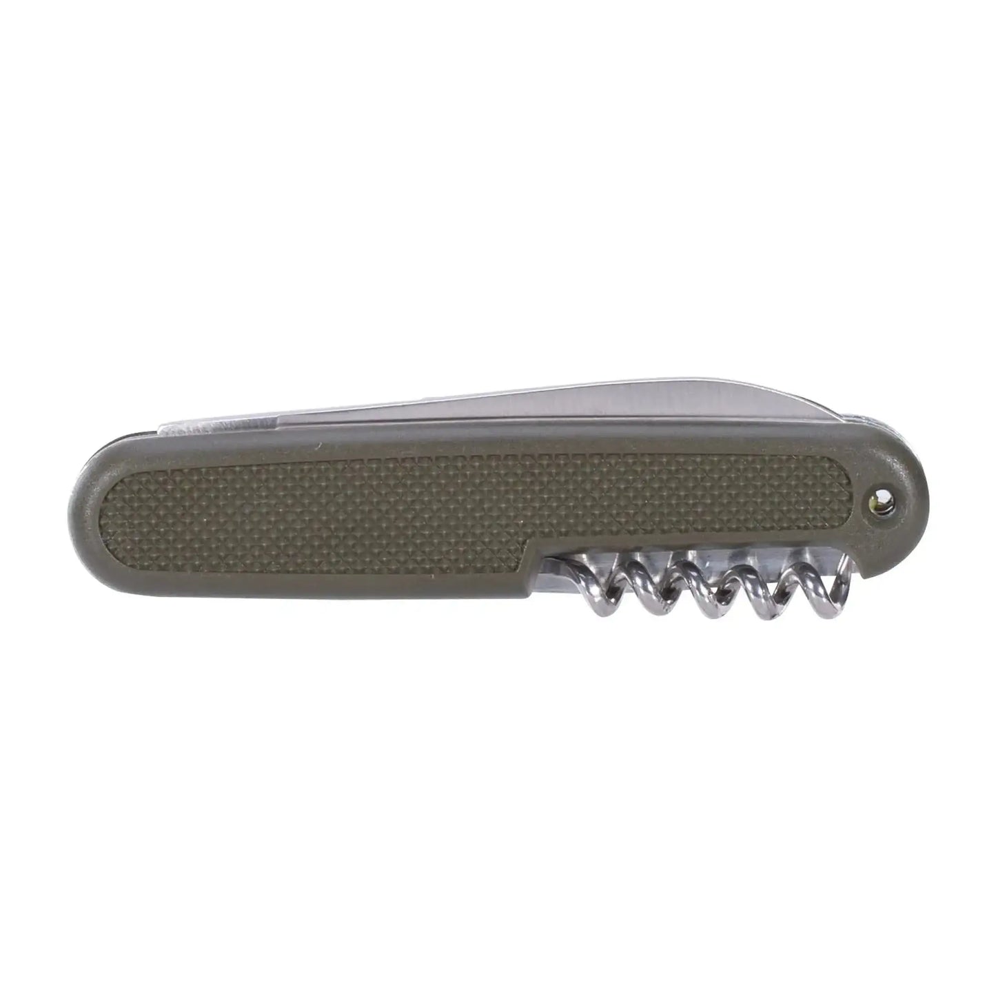 bundeswehr-neu-bw-taschenmesser-oliv-ansicht-5