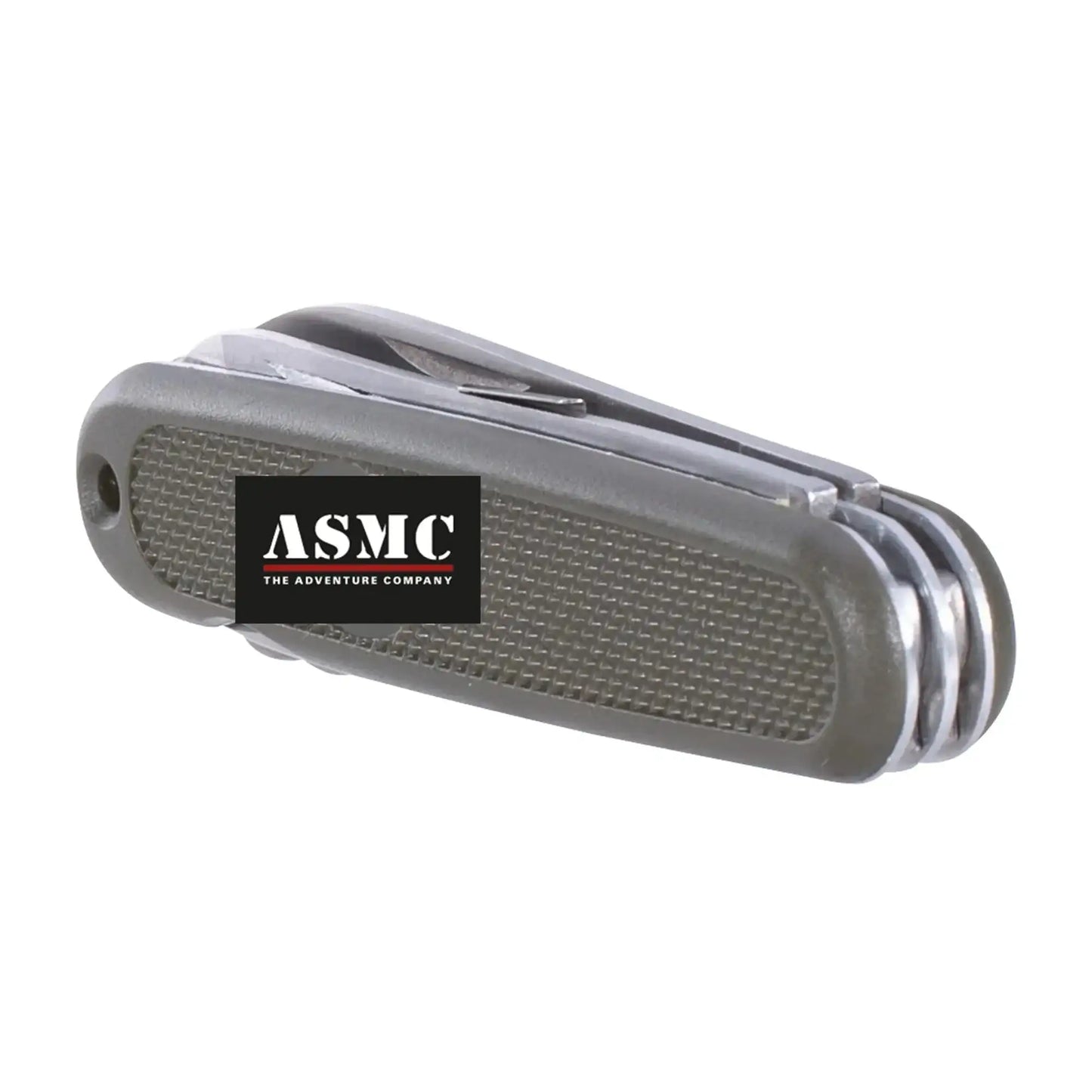 bundeswehr-neu-bw-taschenmesser-oliv-ansicht-6