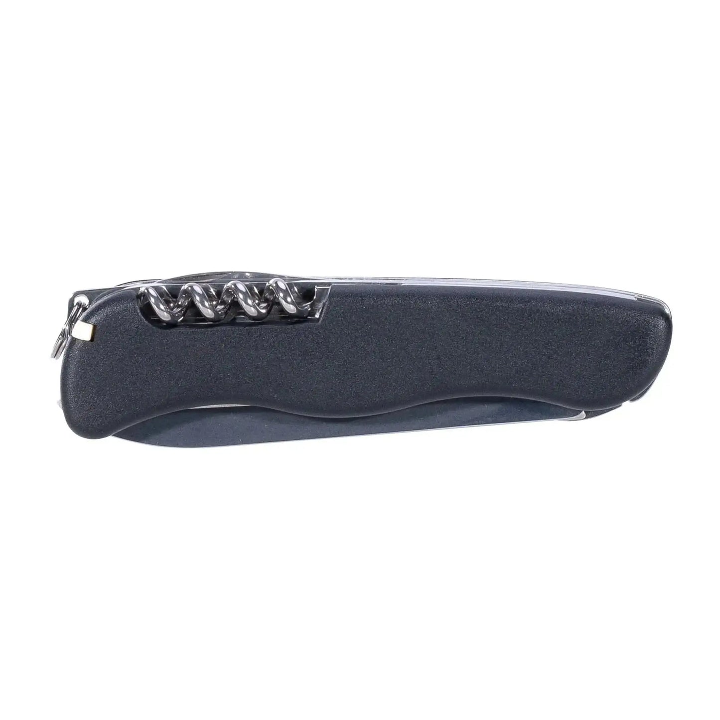 victorinox-taschenmesser-forester-schwarz-ansicht-5