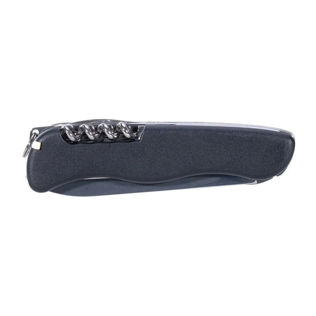 victorinox-taschenmesser-forester-schwarz-ansicht-5