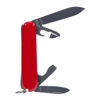Taschenmesser Recruit