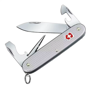 Taschenmesser Pioneer Alox