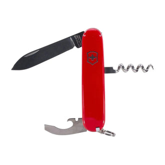 Taschenmesser Waiter
