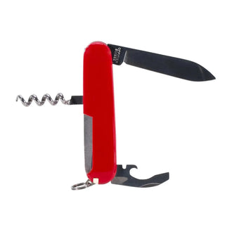 Taschenmesser Waiter