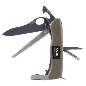 BW Original Taschenmesser