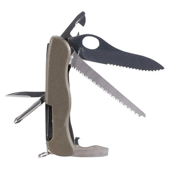 BW Original Taschenmesser