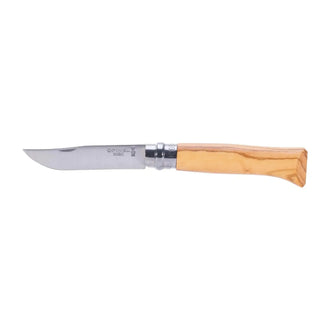 Messer Olive