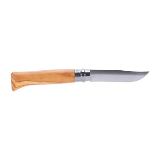 Messer Olive