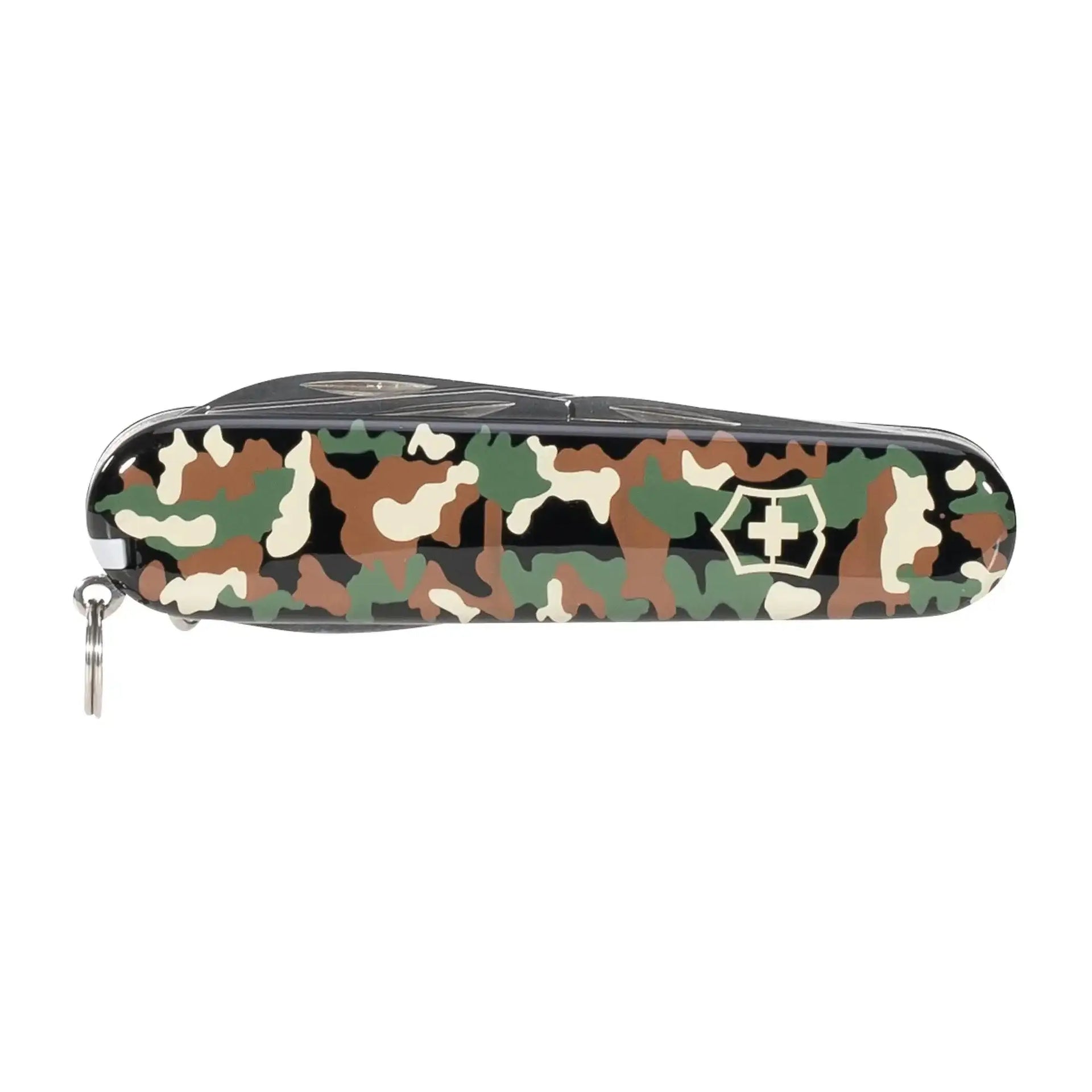 victorinox-taschenmesser-spartan-ansicht-4