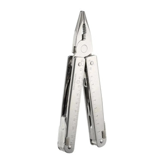 Multitool Swiss Tool
