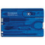 victorinox-multitool-swiss-card-ansicht-1