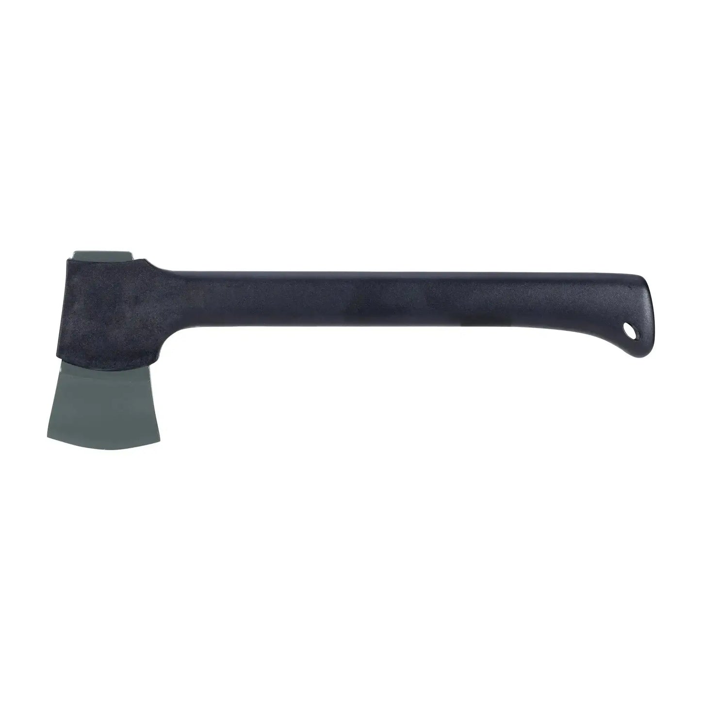 mil-tec-axt-mt-plus-mit-nylongriff-36-cm-ansicht-1