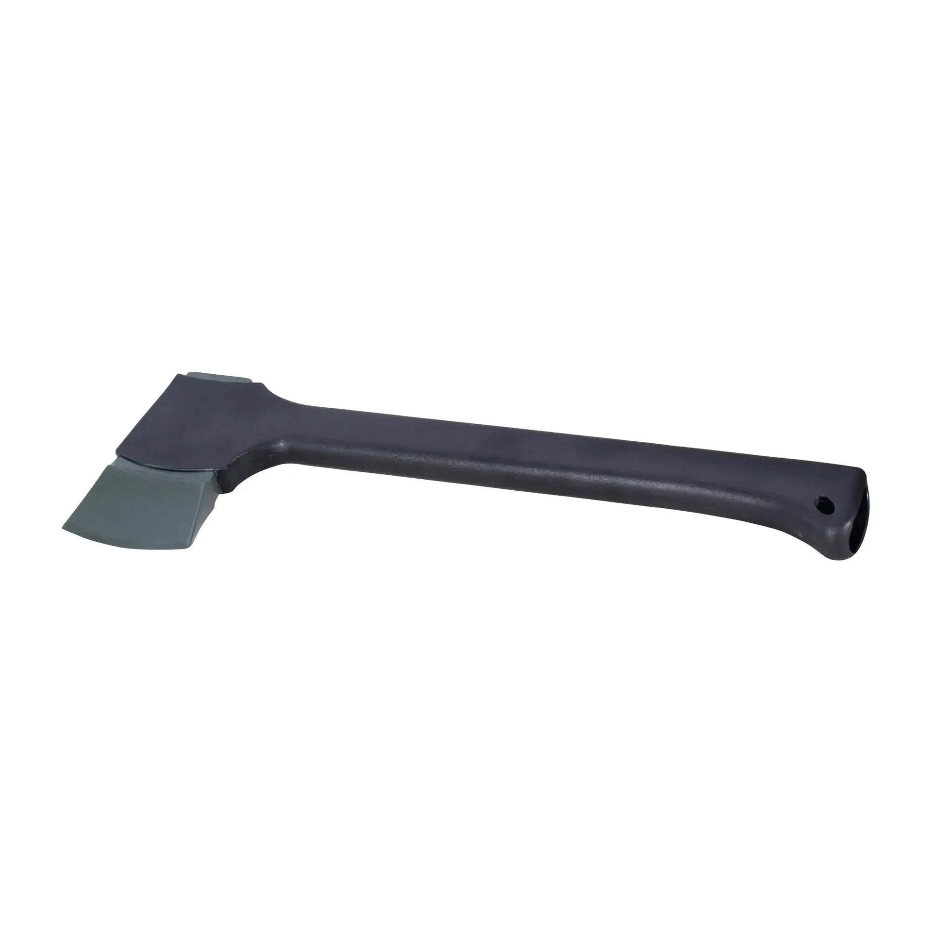 mil-tec-axt-mt-plus-mit-nylongriff-36-cm-ansicht-3