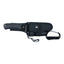 mfh-messerset-mit-led-taschenlampe-ansicht-8