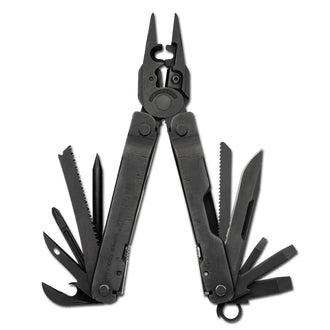 Super Tool 300 EOD schwarz