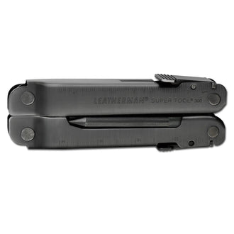 Super Tool 300 EOD schwarz