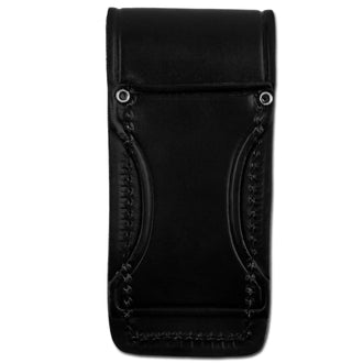 Messertasche Leder Type V