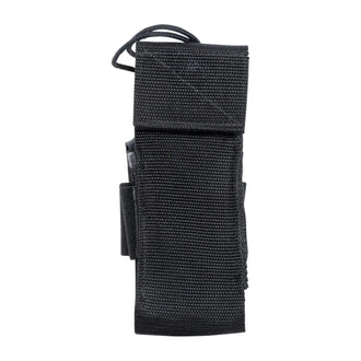 EMT Combo Etui
