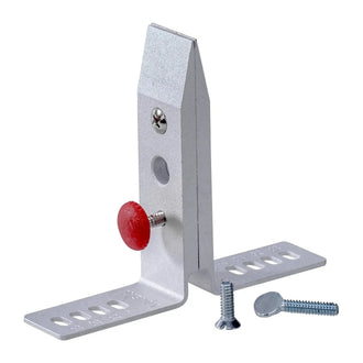 Schärfset Messer