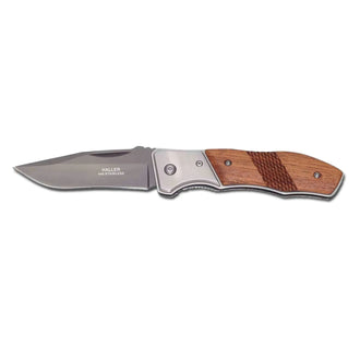 Taschenmesser  Trail Titan