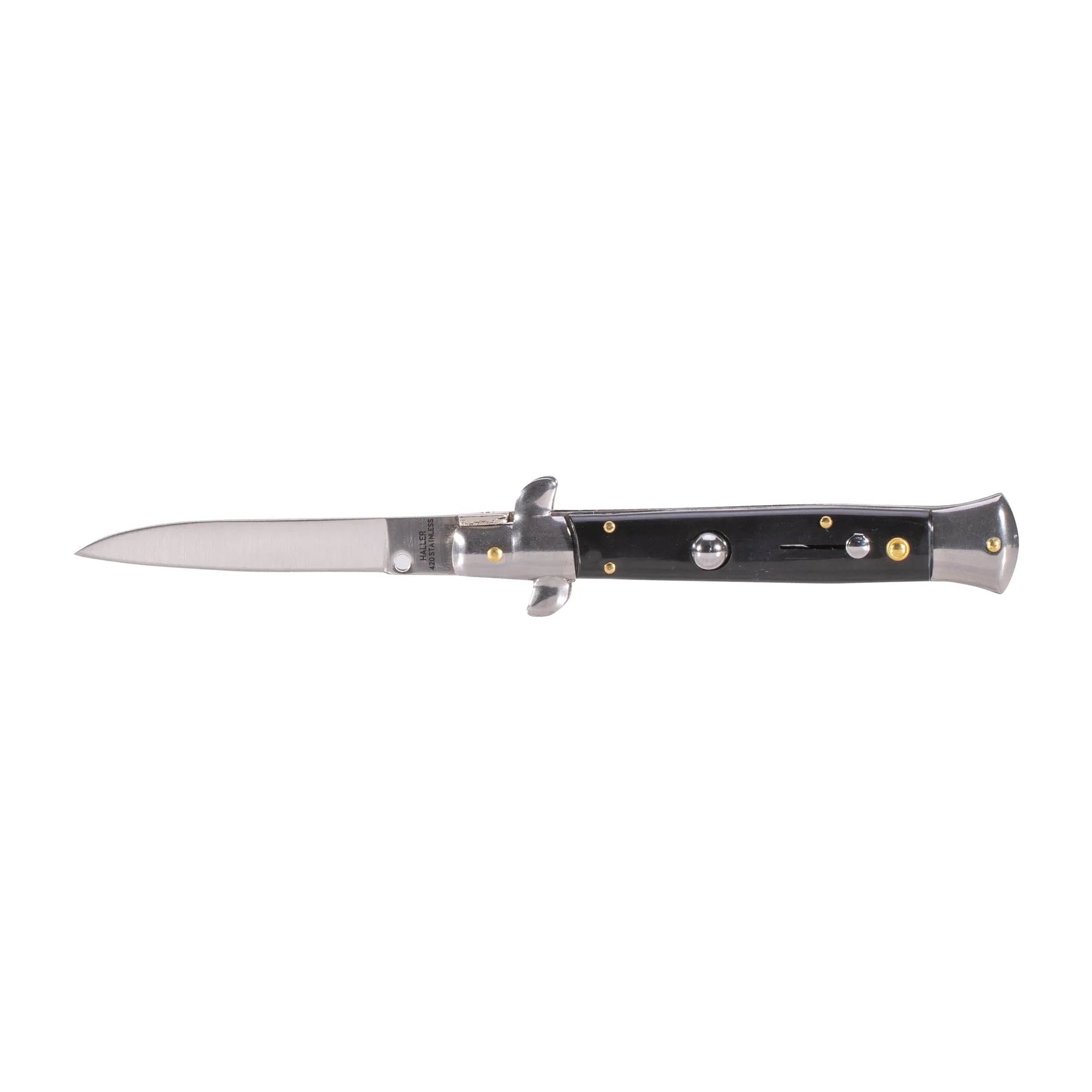 springmesser-haller-stiletto-schwarz-ansicht-1